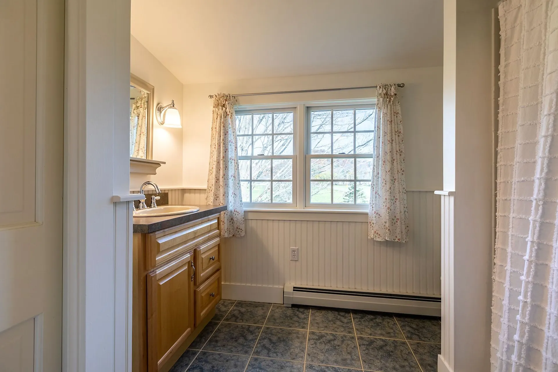 819 Pomfret Road Woodstock VT 05091