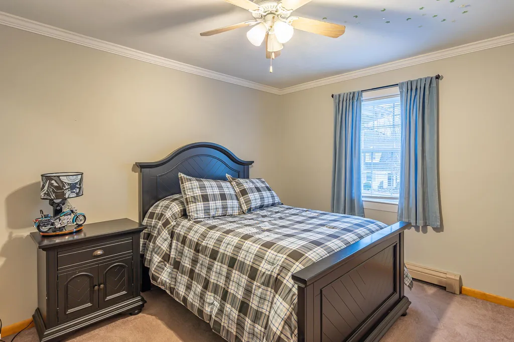 53 Ledgeview Drive Rochester NH 03839