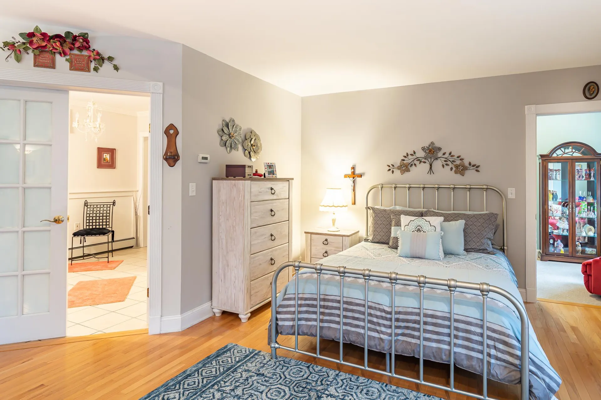 53 Ledgeview Drive Rochester NH 03839