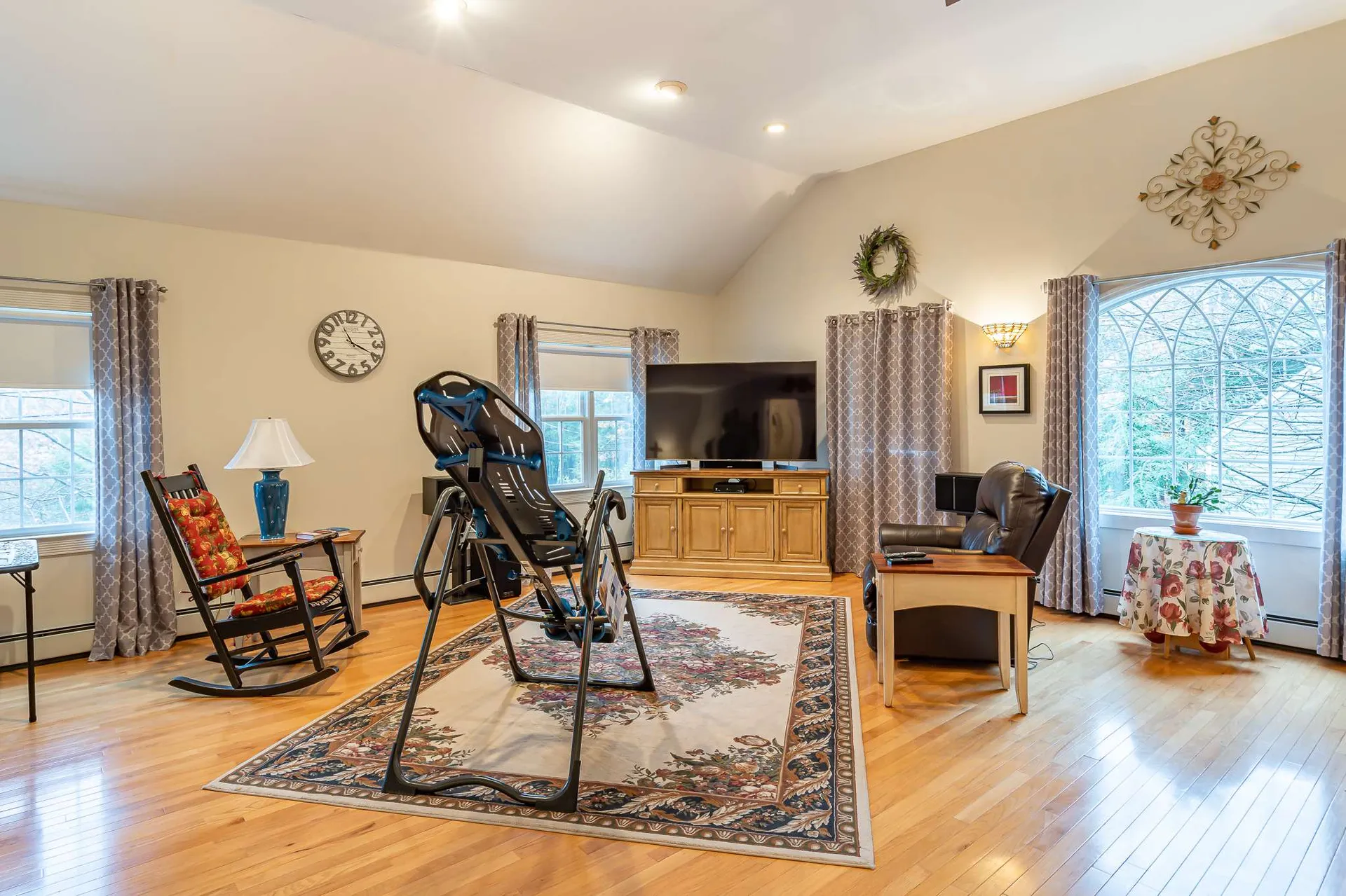53 Ledgeview Drive Rochester NH 03839