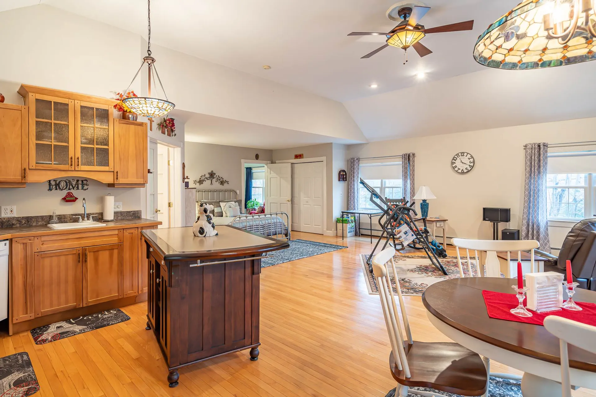 53 Ledgeview Drive Rochester NH 03839