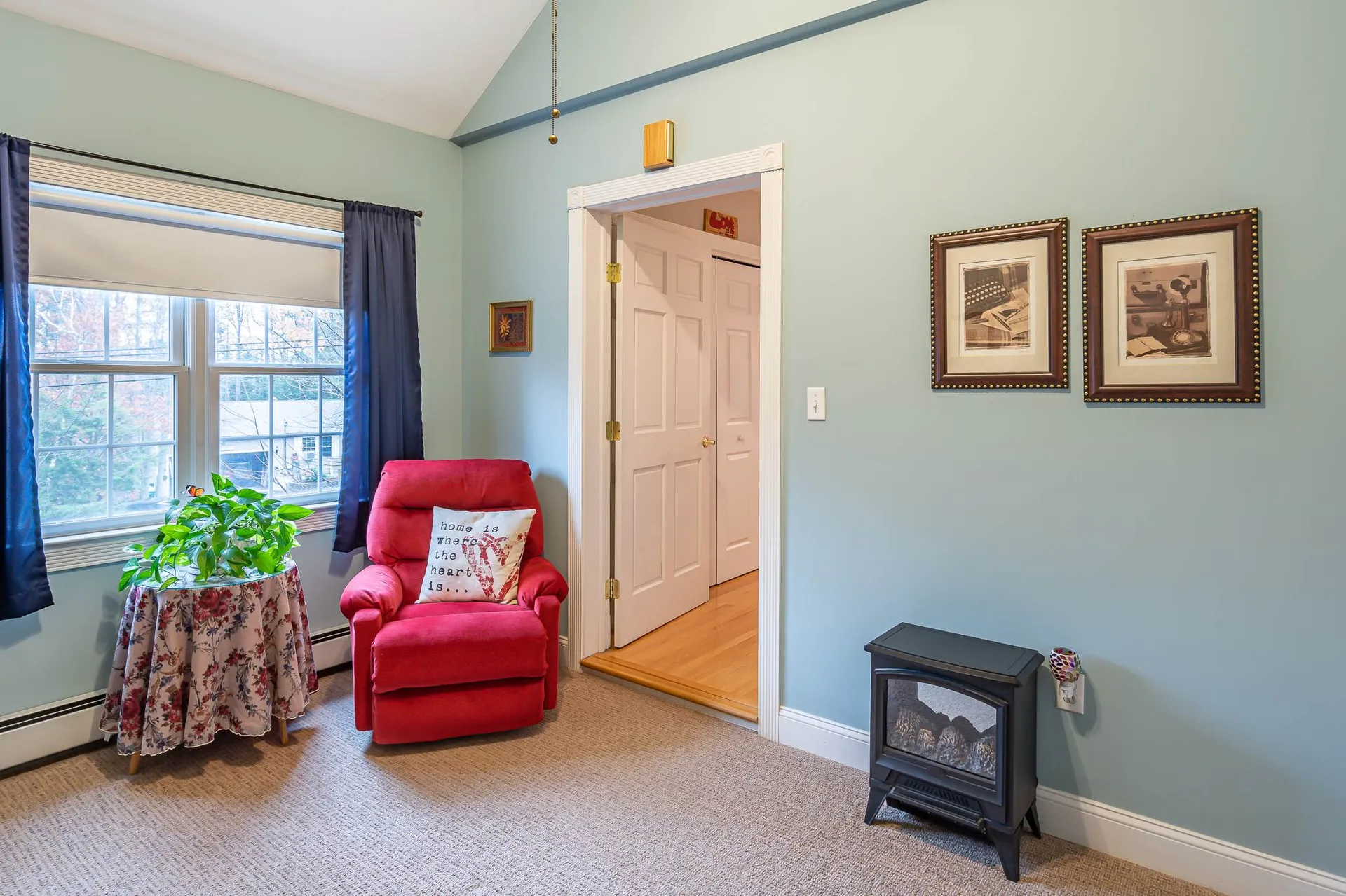 53 Ledgeview Drive Rochester NH 03839