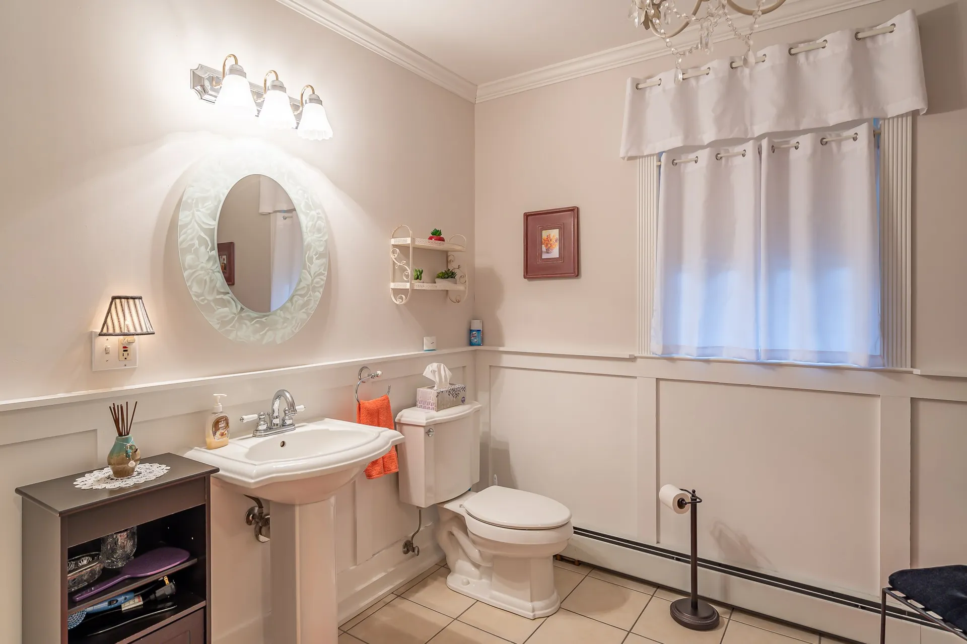 53 Ledgeview Drive Rochester NH 03839
