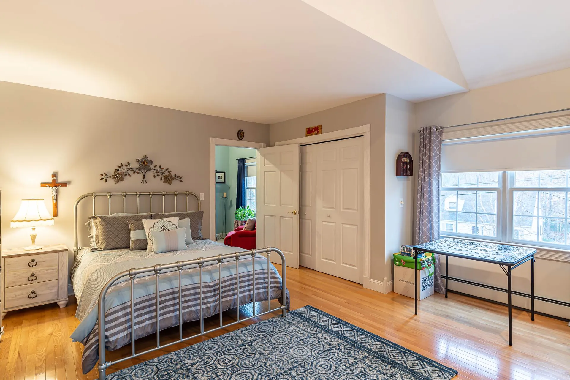 53 Ledgeview Drive Rochester NH 03839