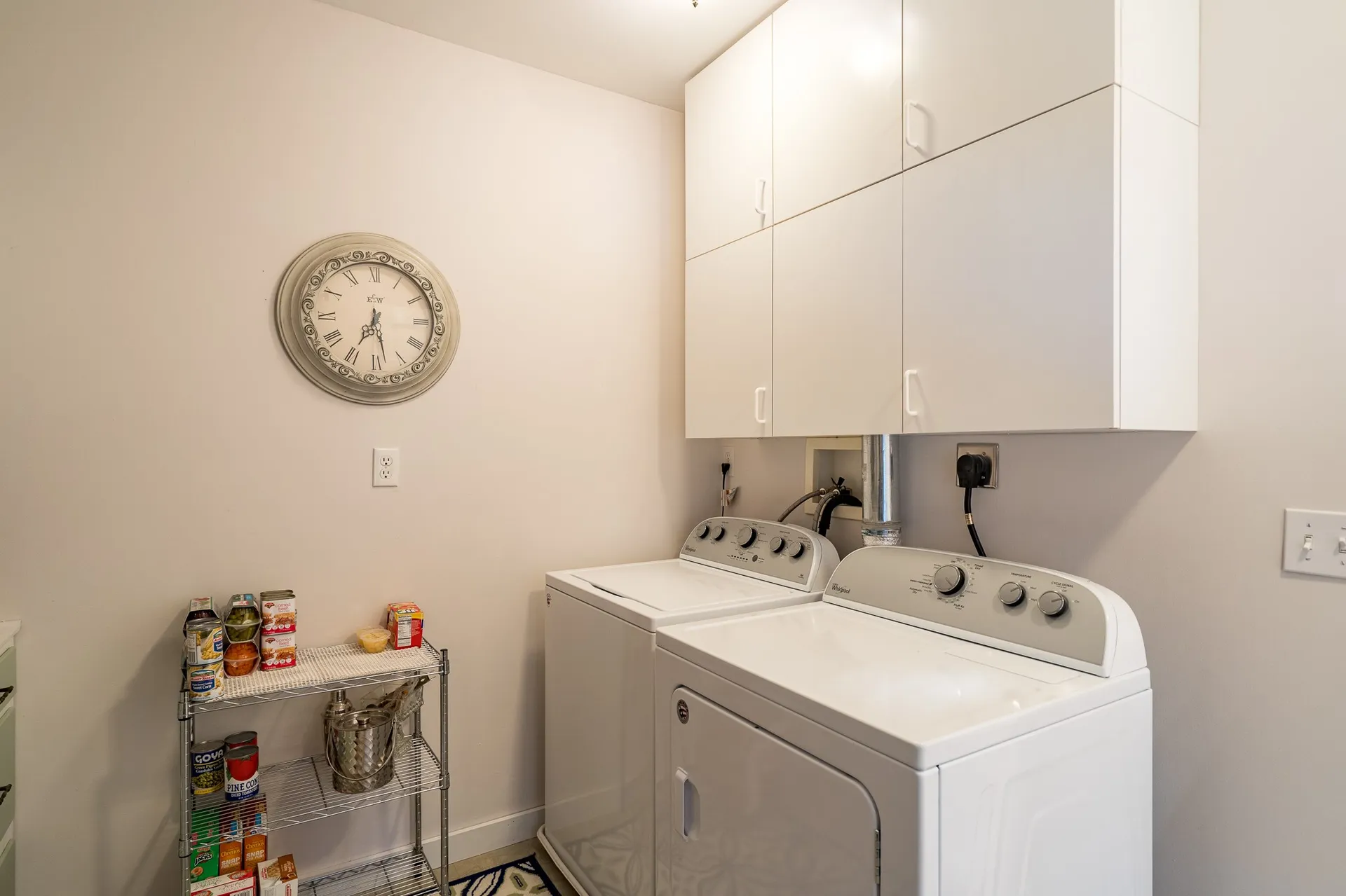 53 Ledgeview Drive Rochester NH 03839