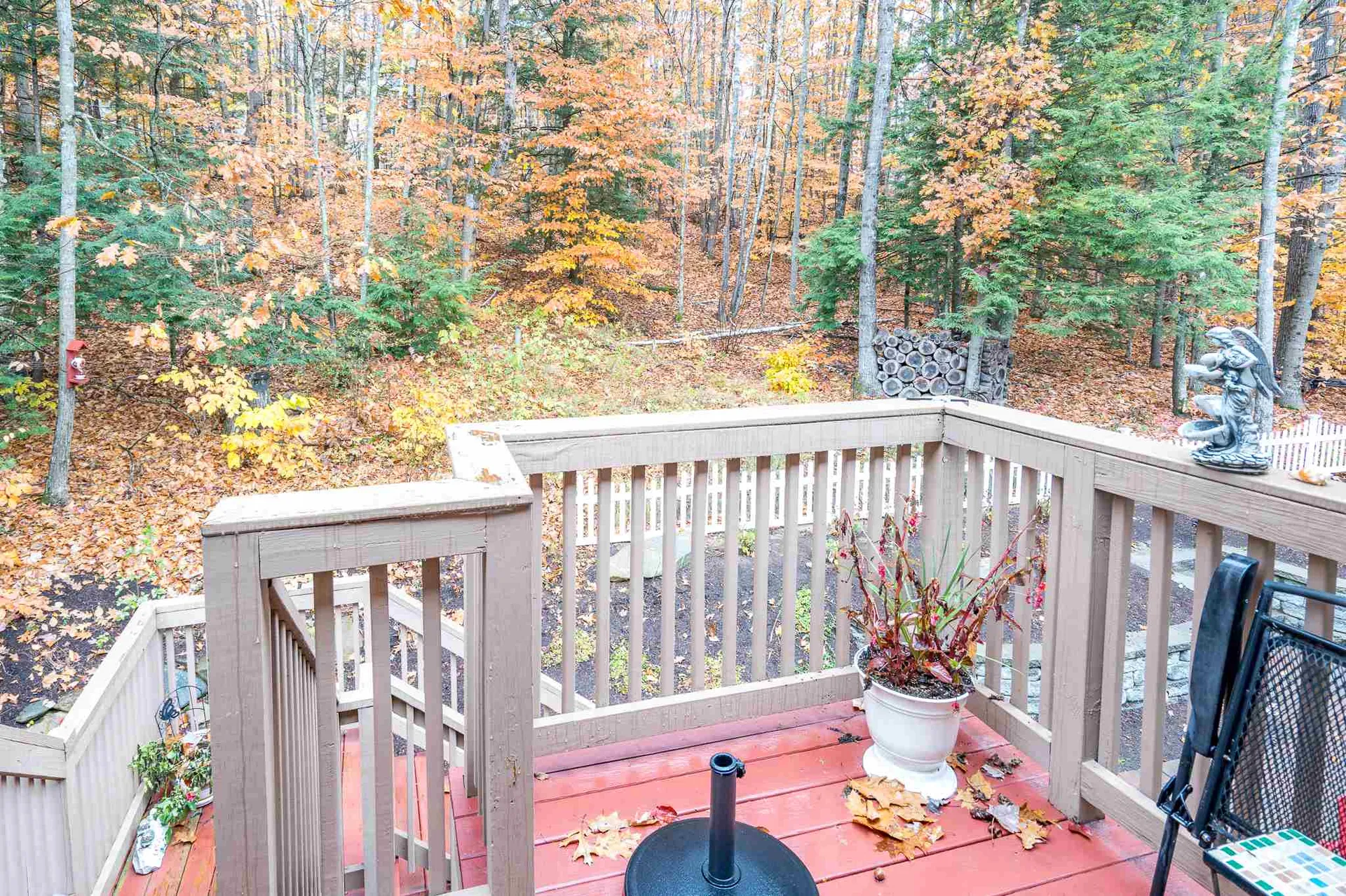 53 Ledgeview Drive Rochester NH 03839
