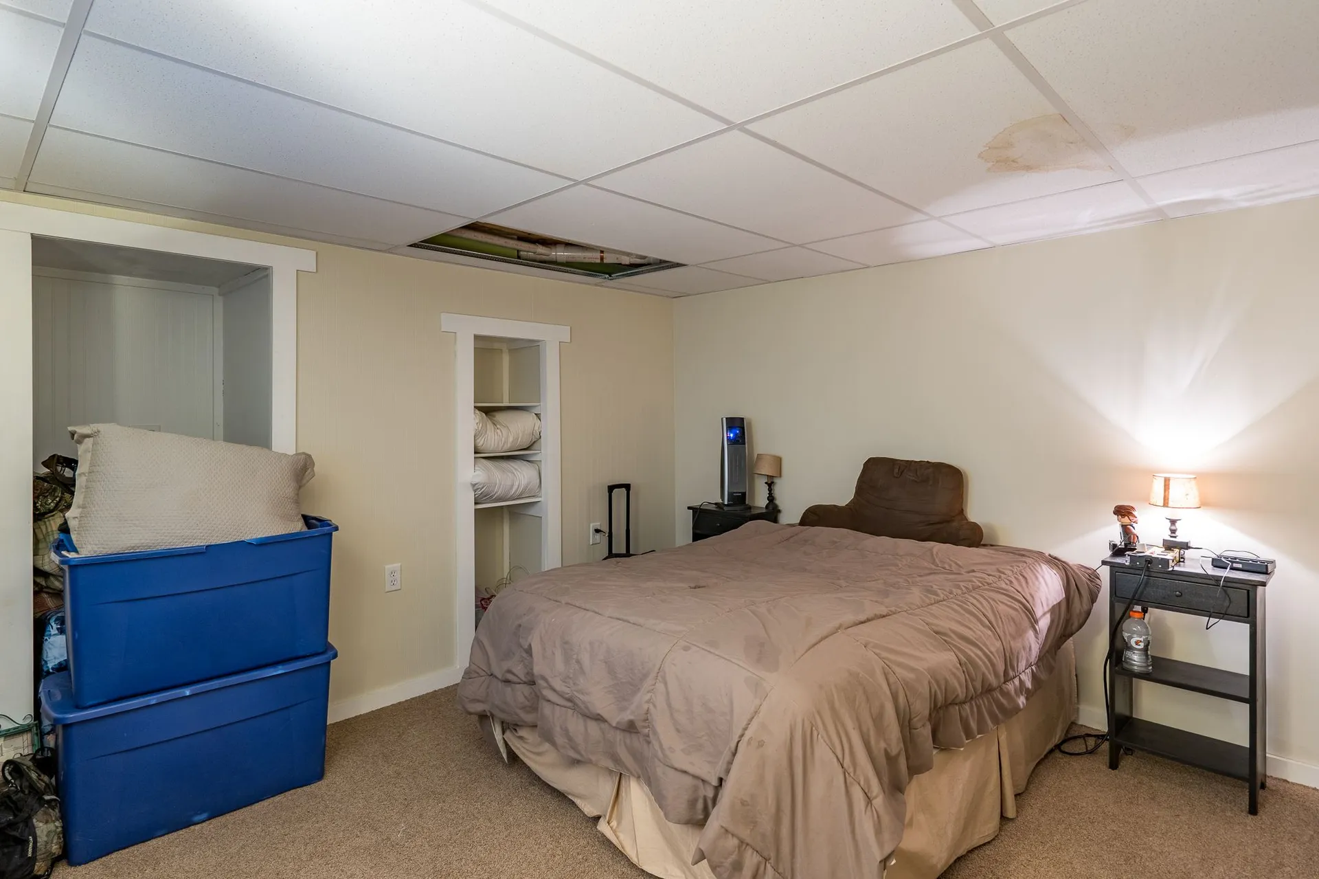 53 Ledgeview Drive Rochester NH 03839