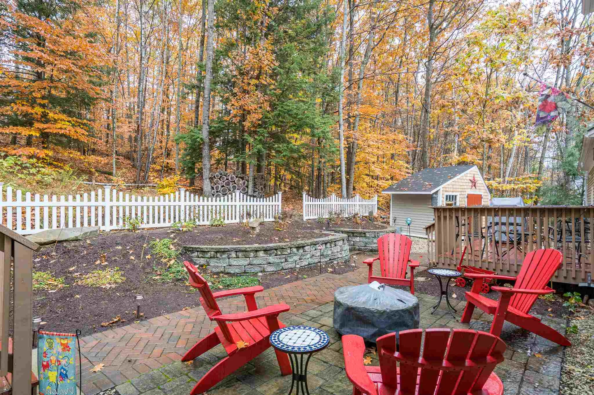 53 Ledgeview Drive Rochester NH 03839