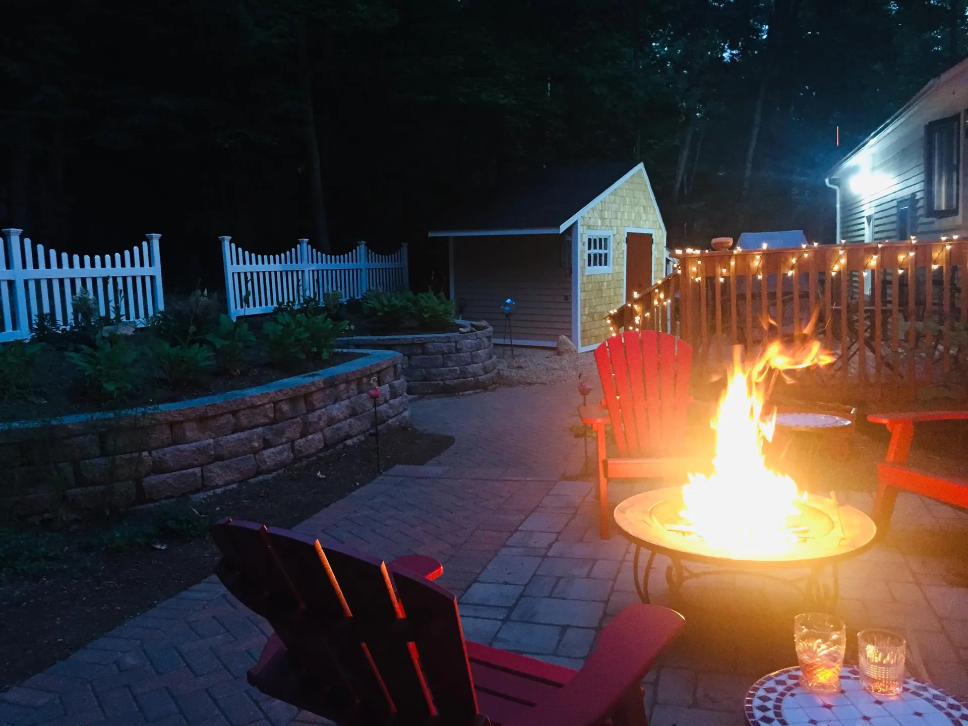 53 Ledgeview Drive Rochester NH 03839