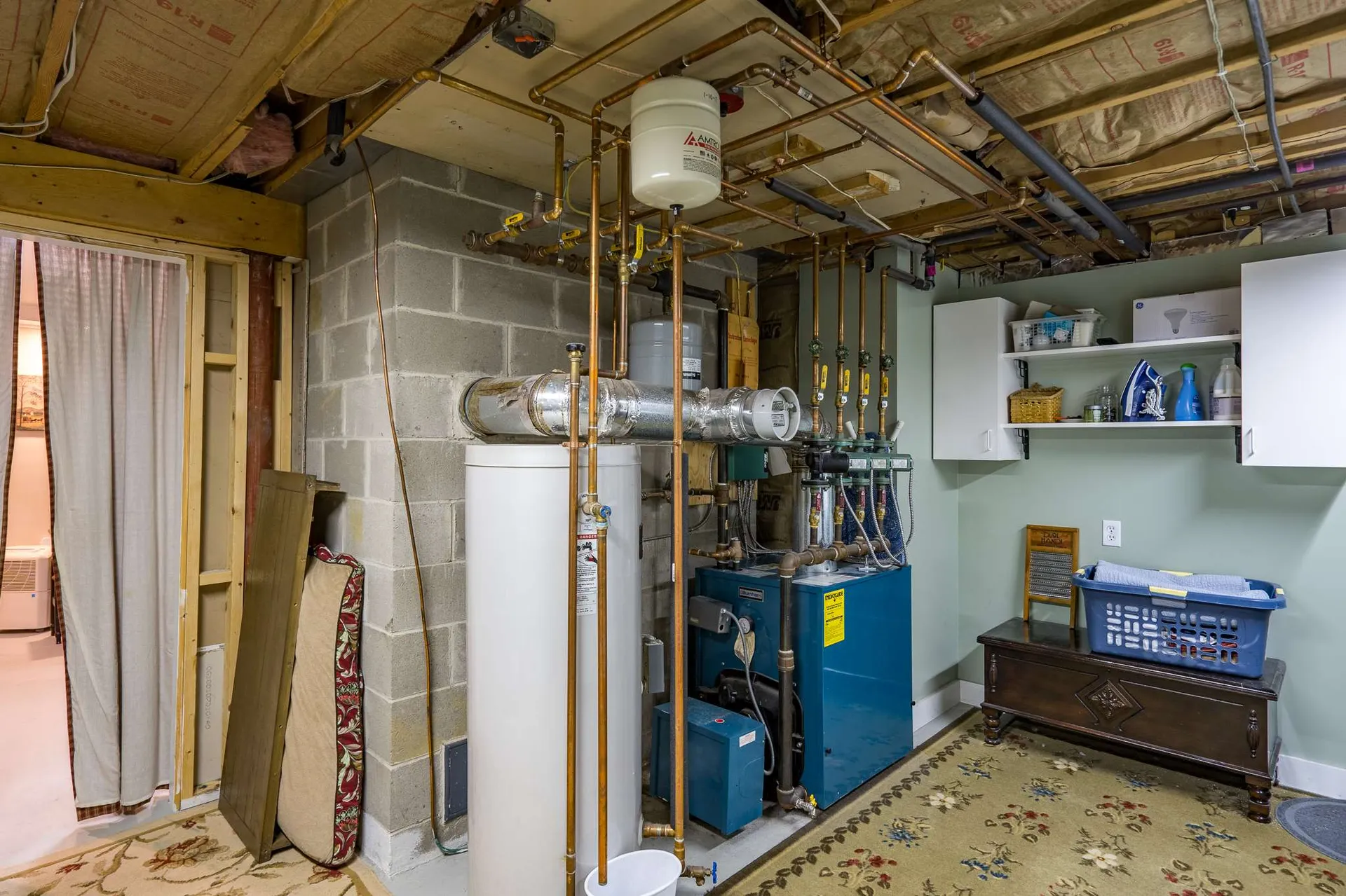 53 Ledgeview Drive Rochester NH 03839