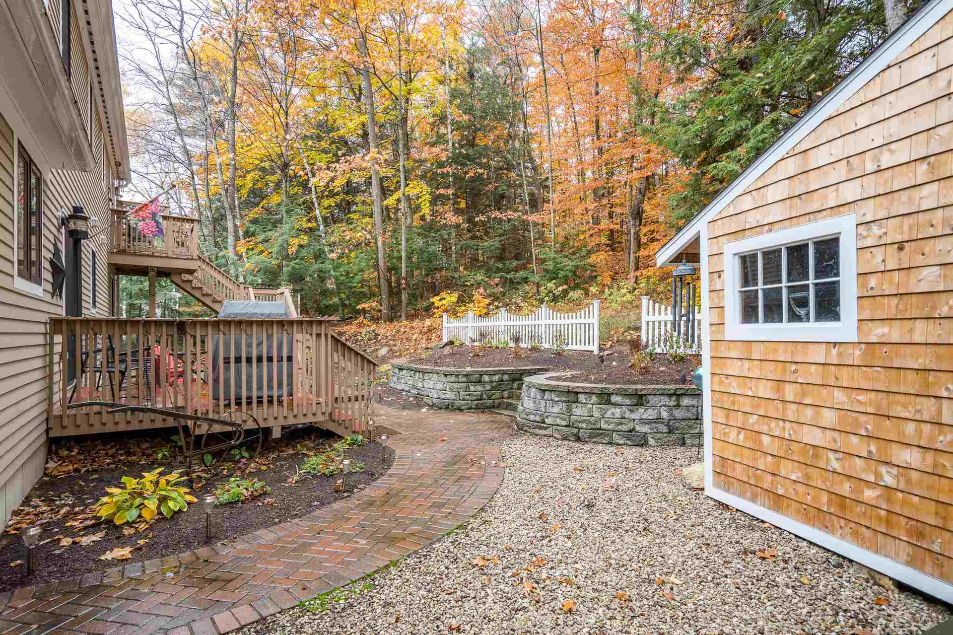53 Ledgeview Drive Rochester NH 03839
