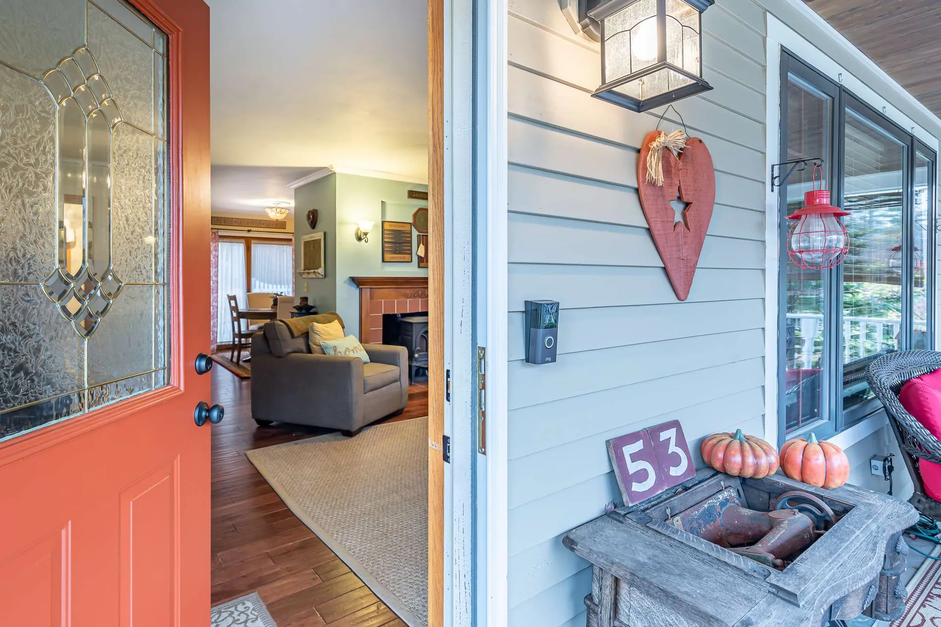 53 Ledgeview Drive Rochester NH 03839