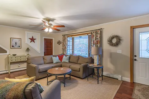 53 Ledgeview Drive Rochester NH 03839