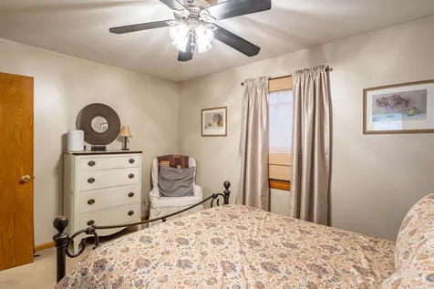 53 Ledgeview Drive Rochester NH 03839