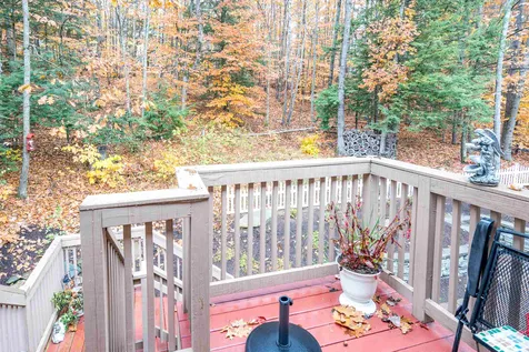 53 Ledgeview Drive Rochester NH 03839