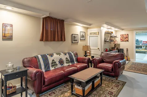 53 Ledgeview Drive Rochester NH 03839