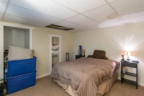 53 Ledgeview Drive Rochester NH 03839