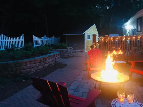 53 Ledgeview Drive Rochester NH 03839