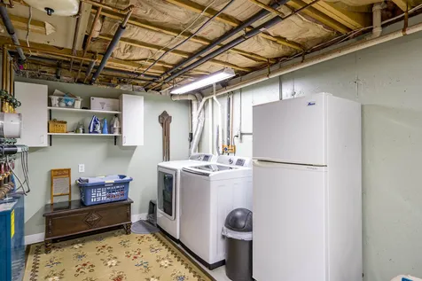 53 Ledgeview Drive Rochester NH 03839