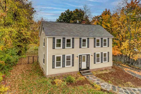 201 Concord Street Nashua NH 03064