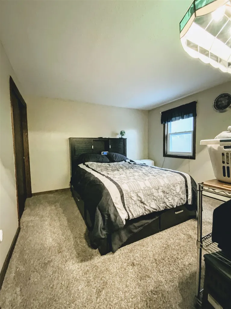 359 Whitehall Road Hooksett NH 03106