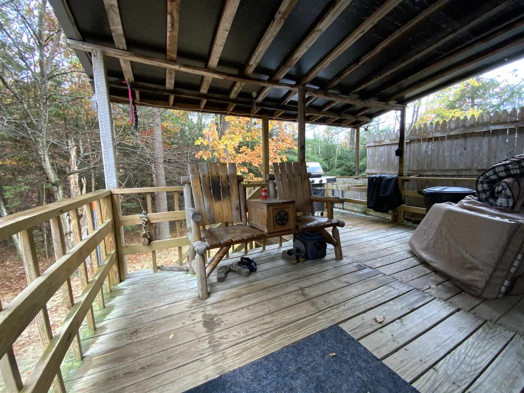 359 Whitehall Road Hooksett NH 03106