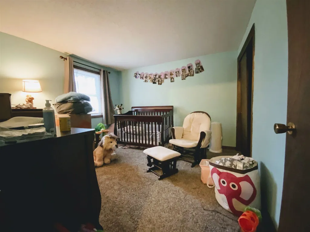 359 Whitehall Road Hooksett NH 03106