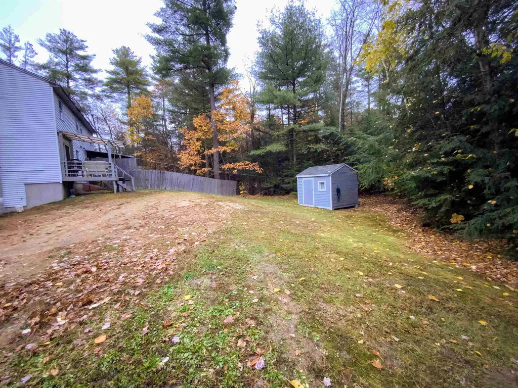 359 Whitehall Road Hooksett NH 03106