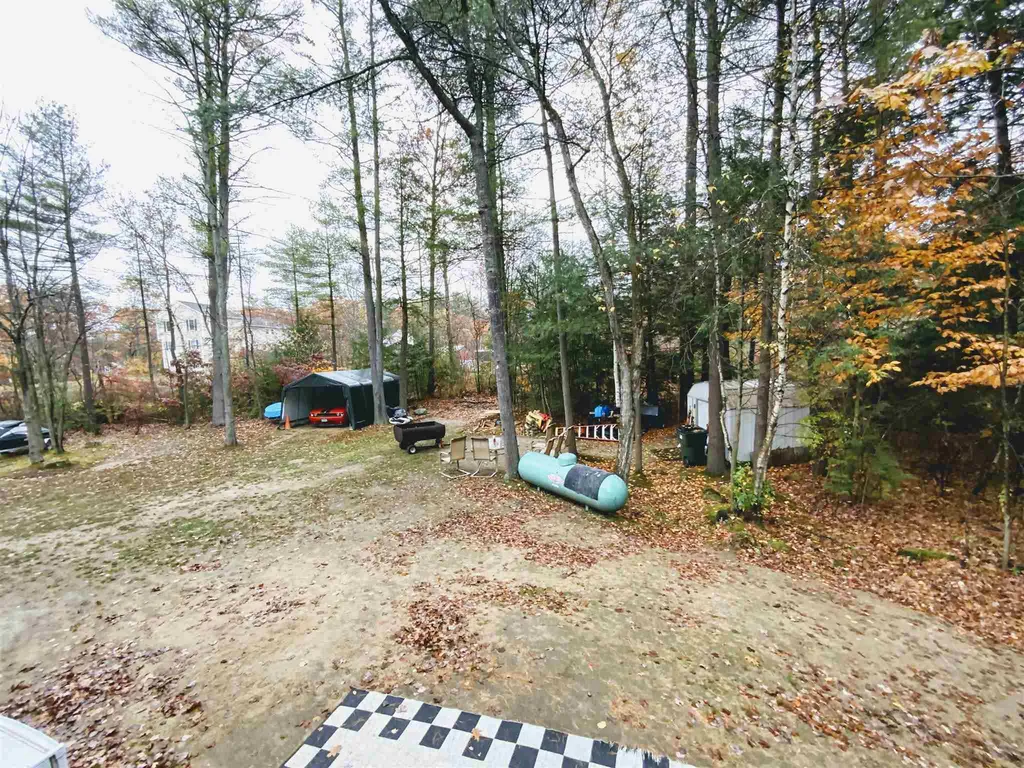 359 Whitehall Road Hooksett NH 03106