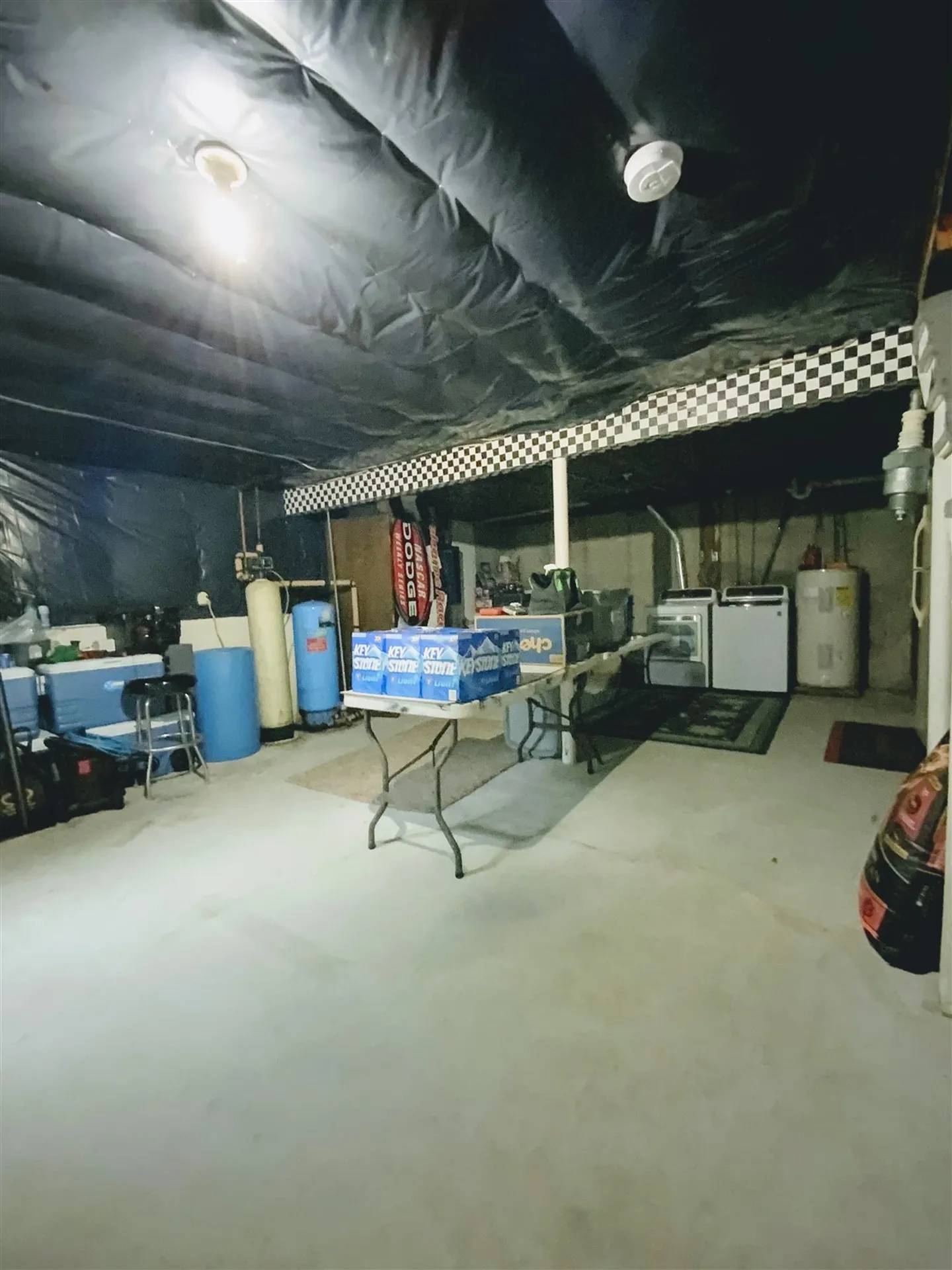 359 Whitehall Road Hooksett NH 03106