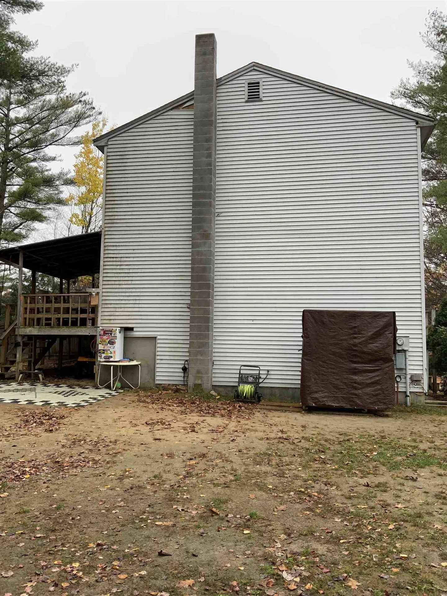 359 Whitehall Road Hooksett NH 03106