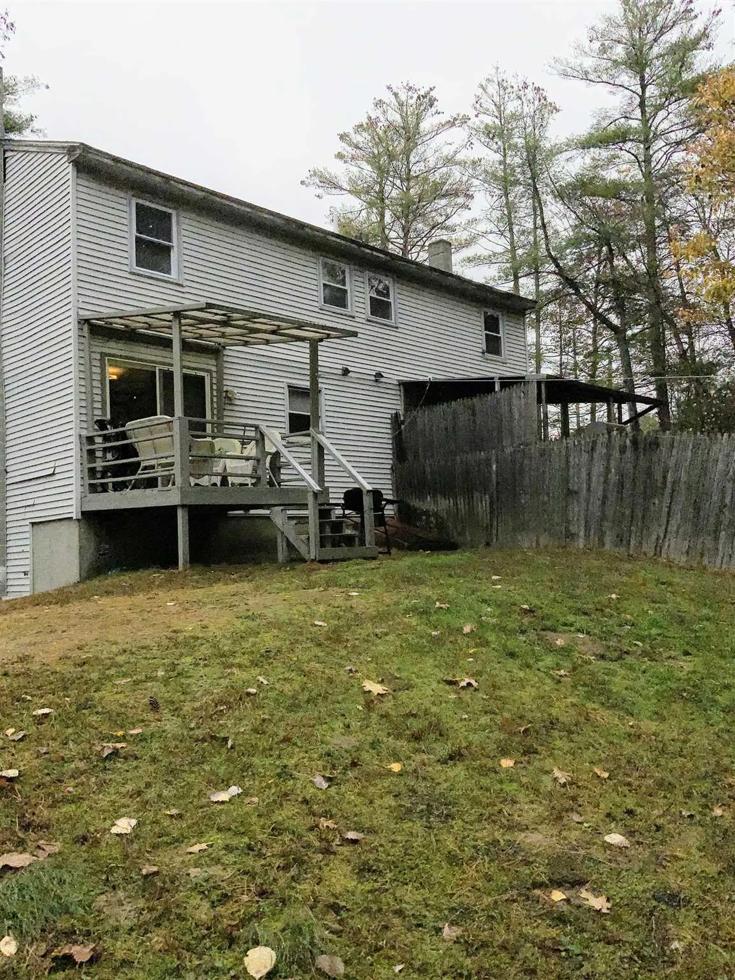 359 Whitehall Road Hooksett NH 03106