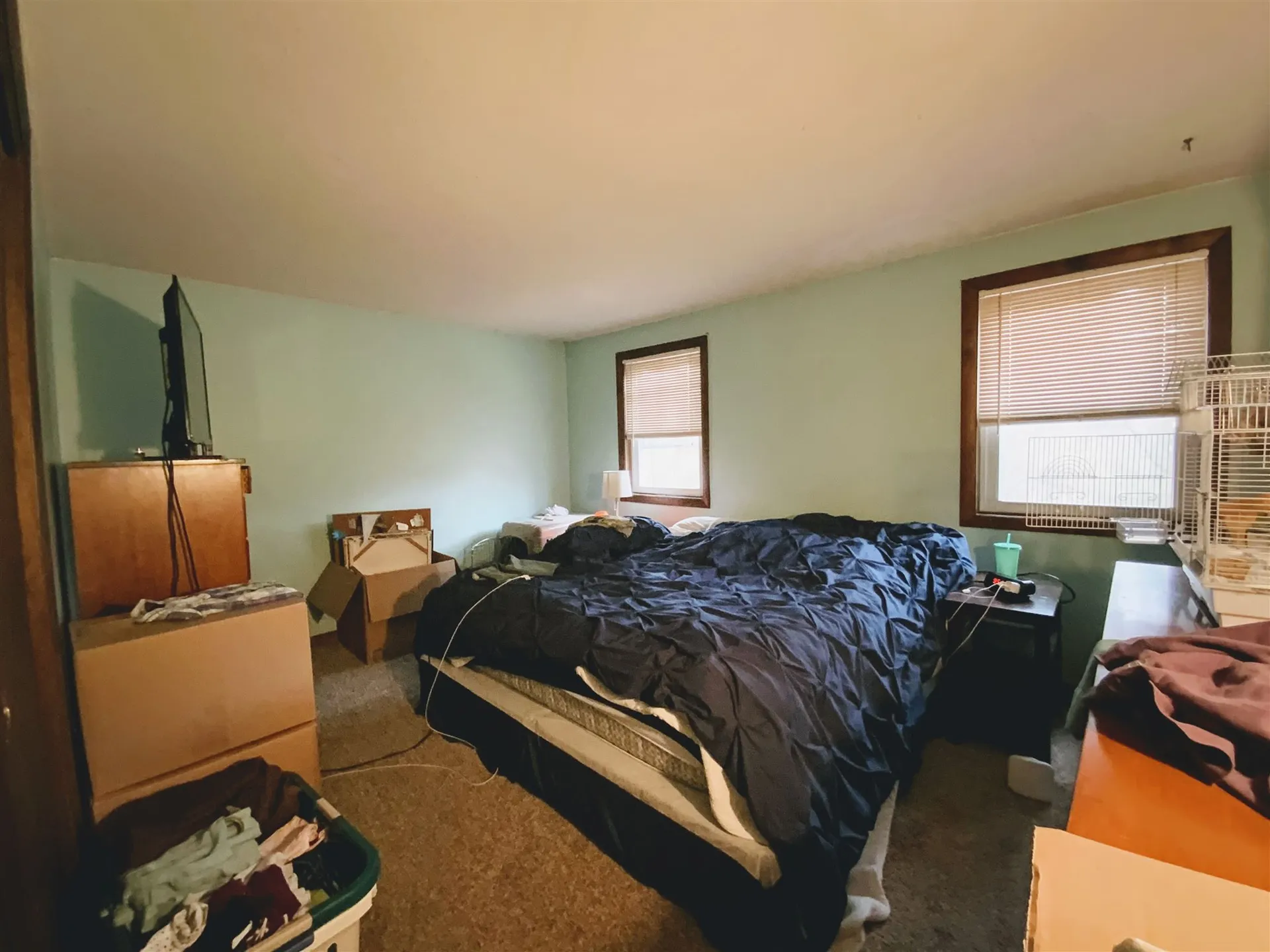359 Whitehall Road Hooksett NH 03106