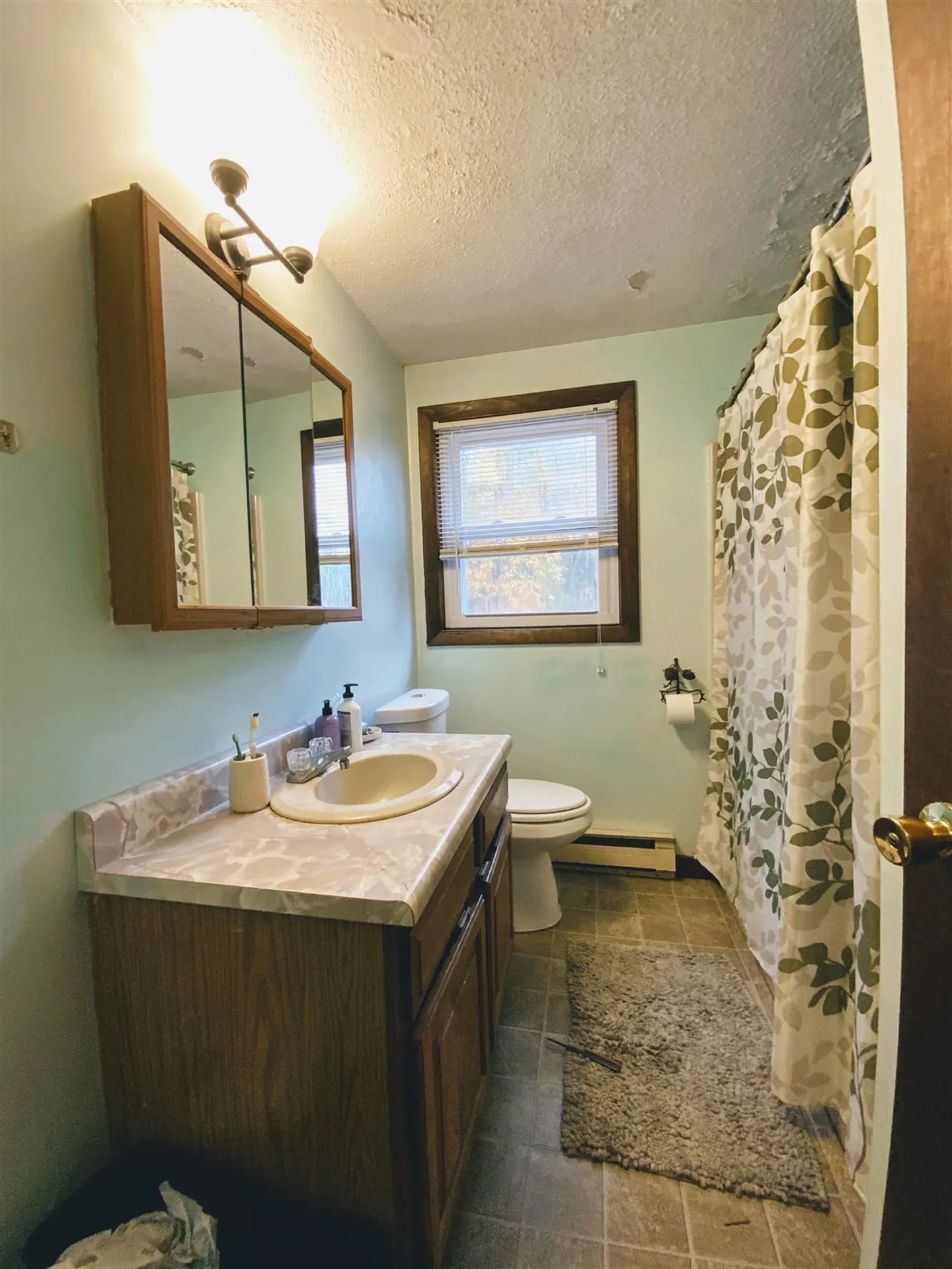 359 Whitehall Road Hooksett NH 03106