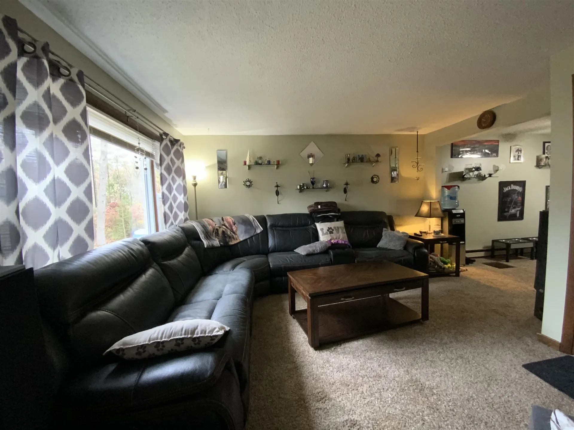 359 Whitehall Road Hooksett NH 03106