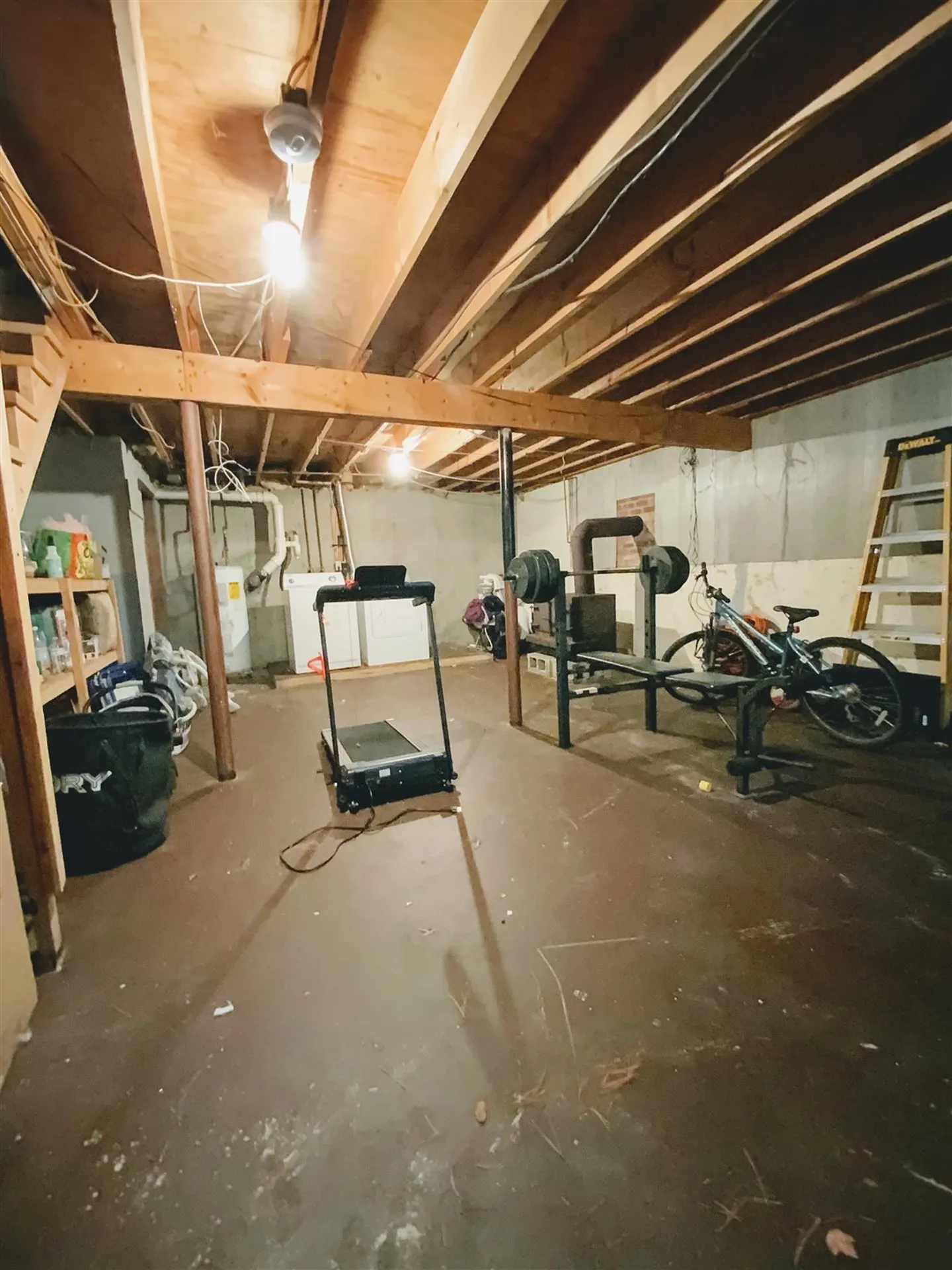 359 Whitehall Road Hooksett NH 03106