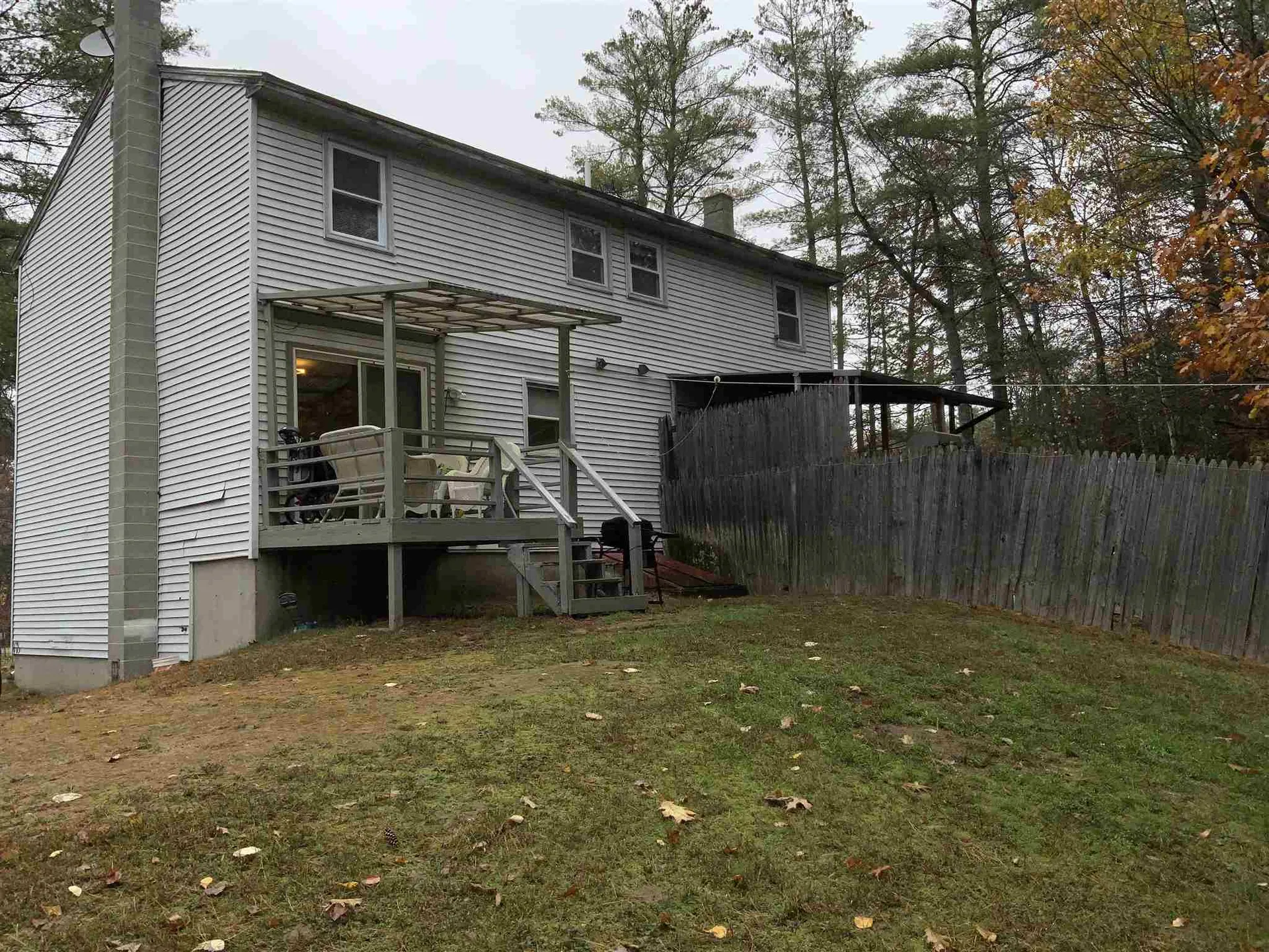 359 Whitehall Road Hooksett NH 03106