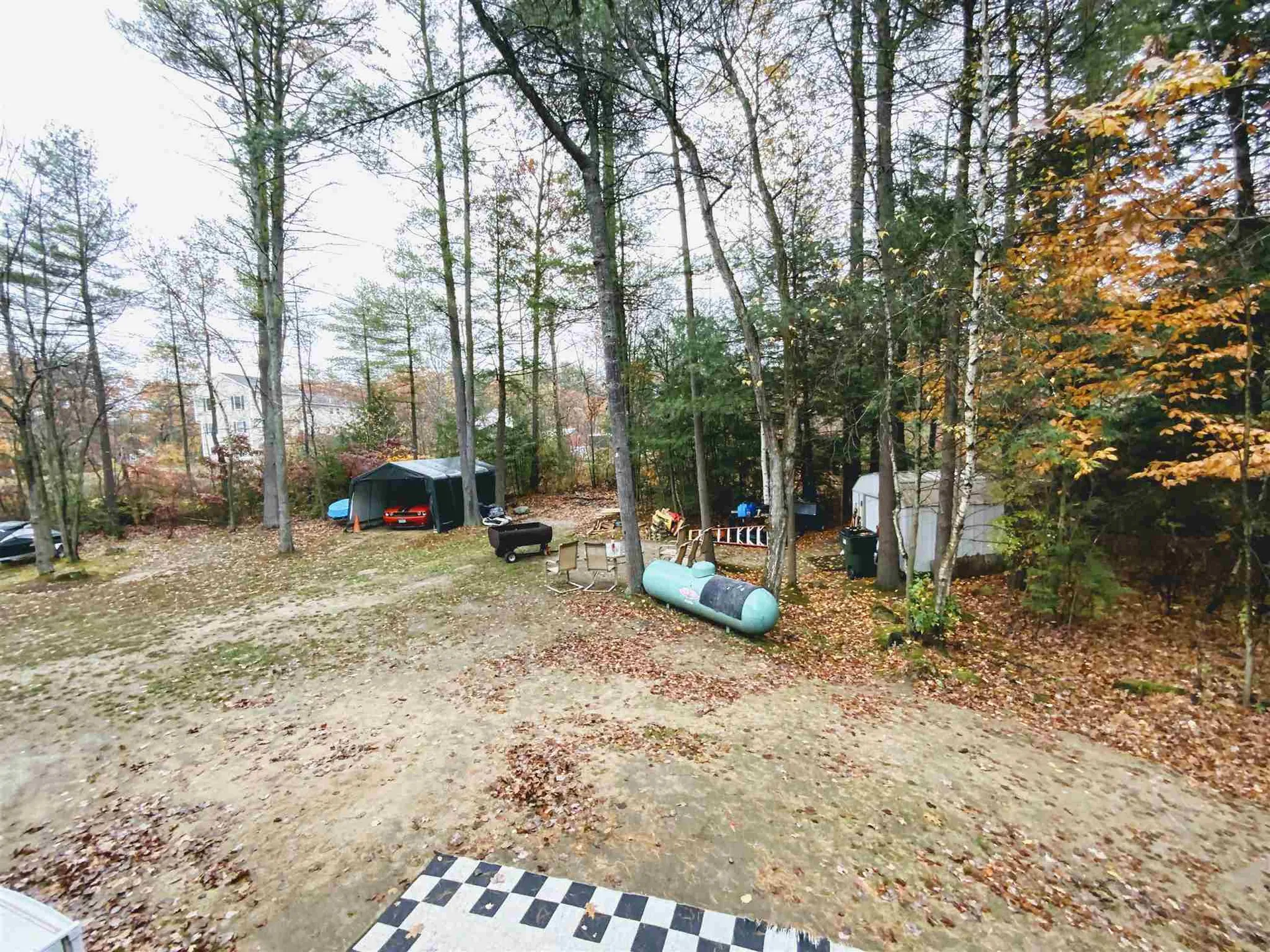 359 Whitehall Road Hooksett NH 03106