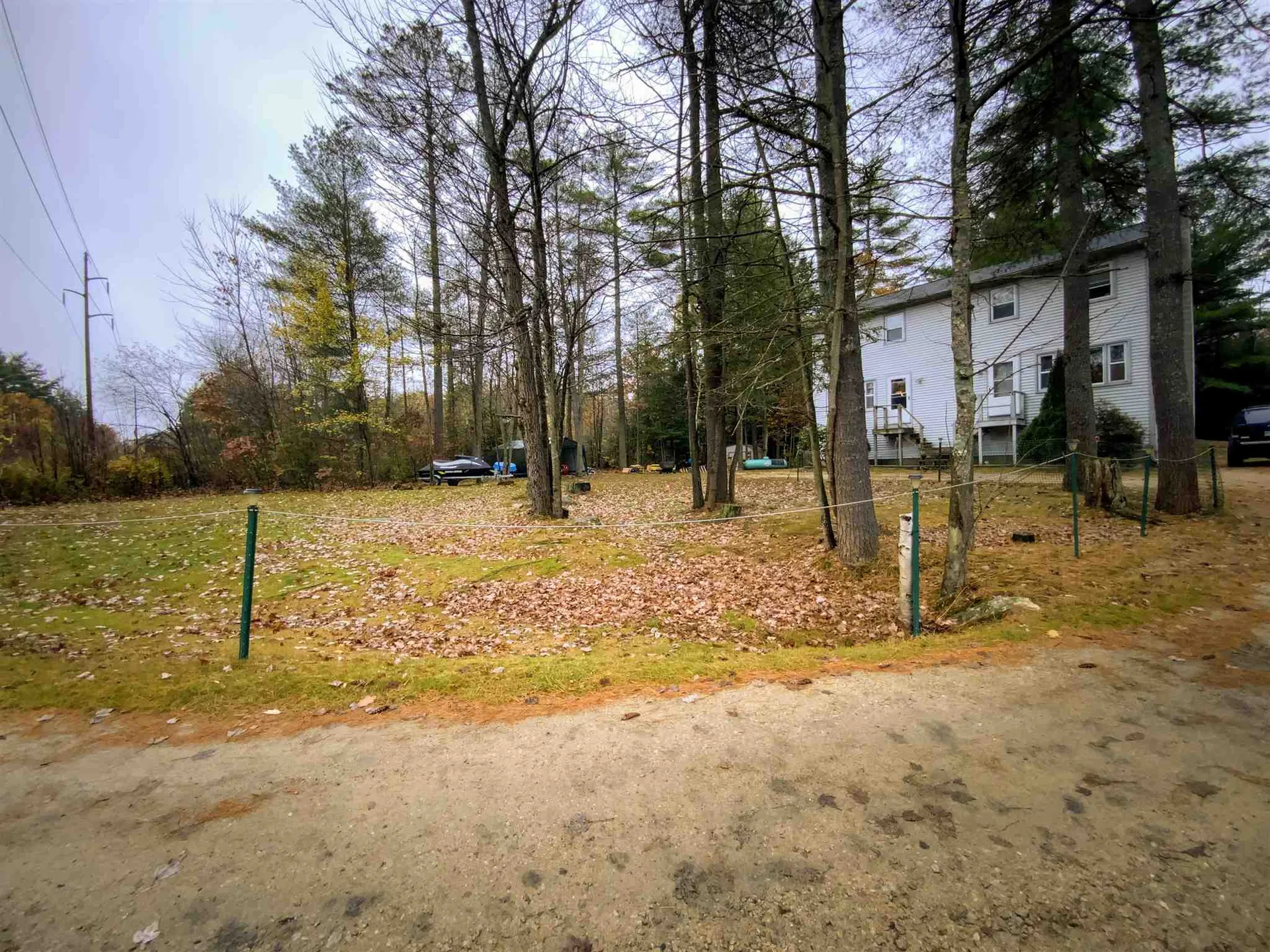 359 Whitehall Road Hooksett NH 03106