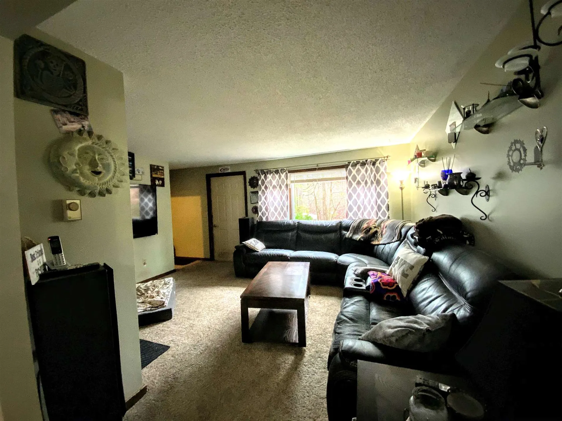 359 Whitehall Road Hooksett NH 03106