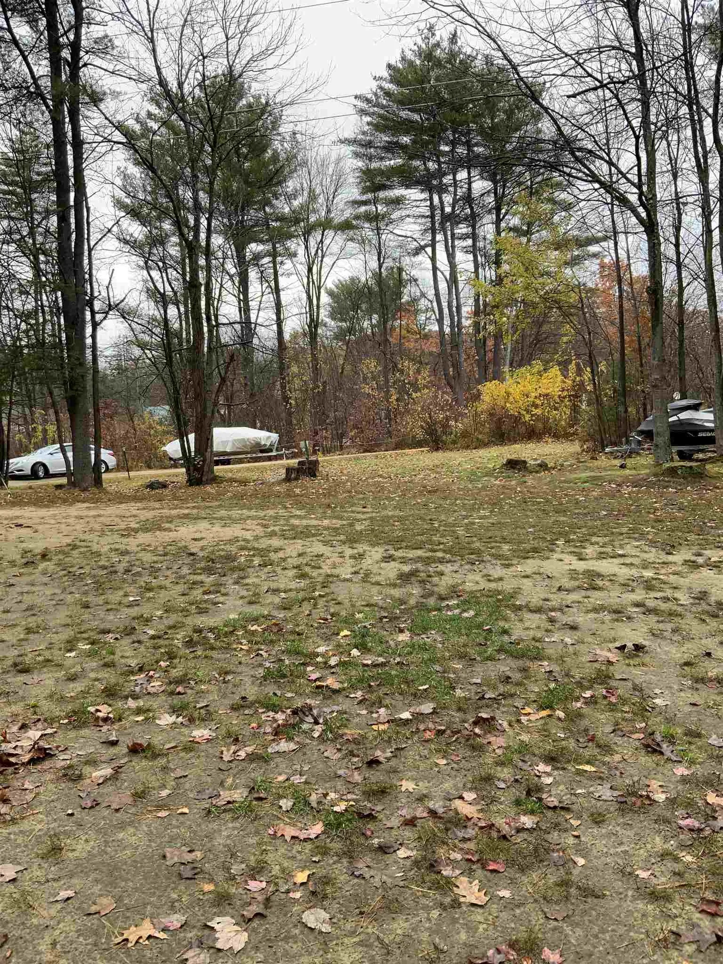 359 Whitehall Road Hooksett NH 03106