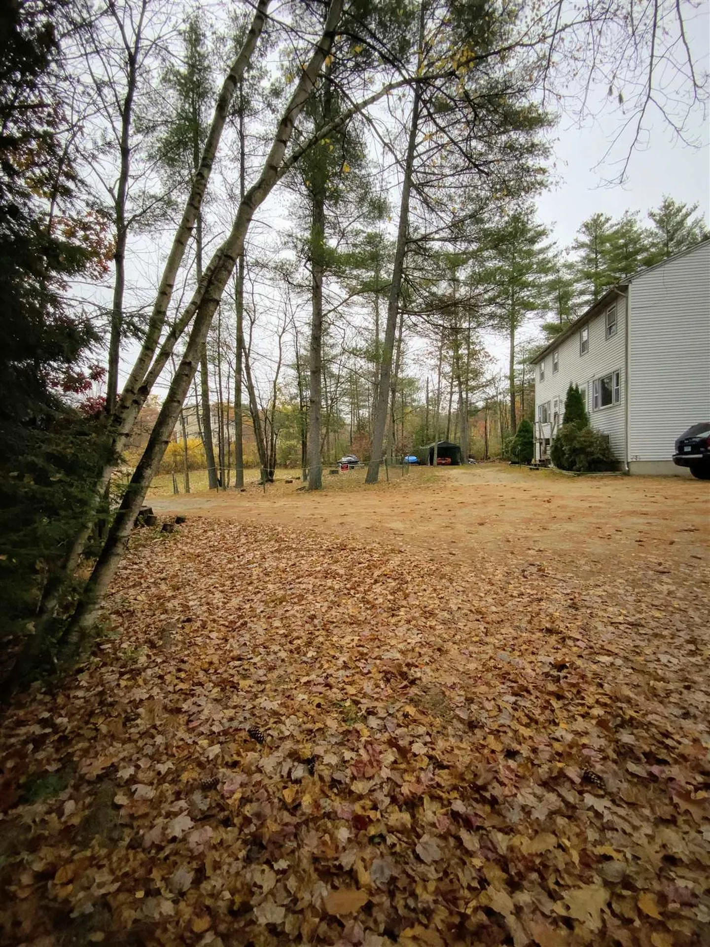 359 Whitehall Road Hooksett NH 03106