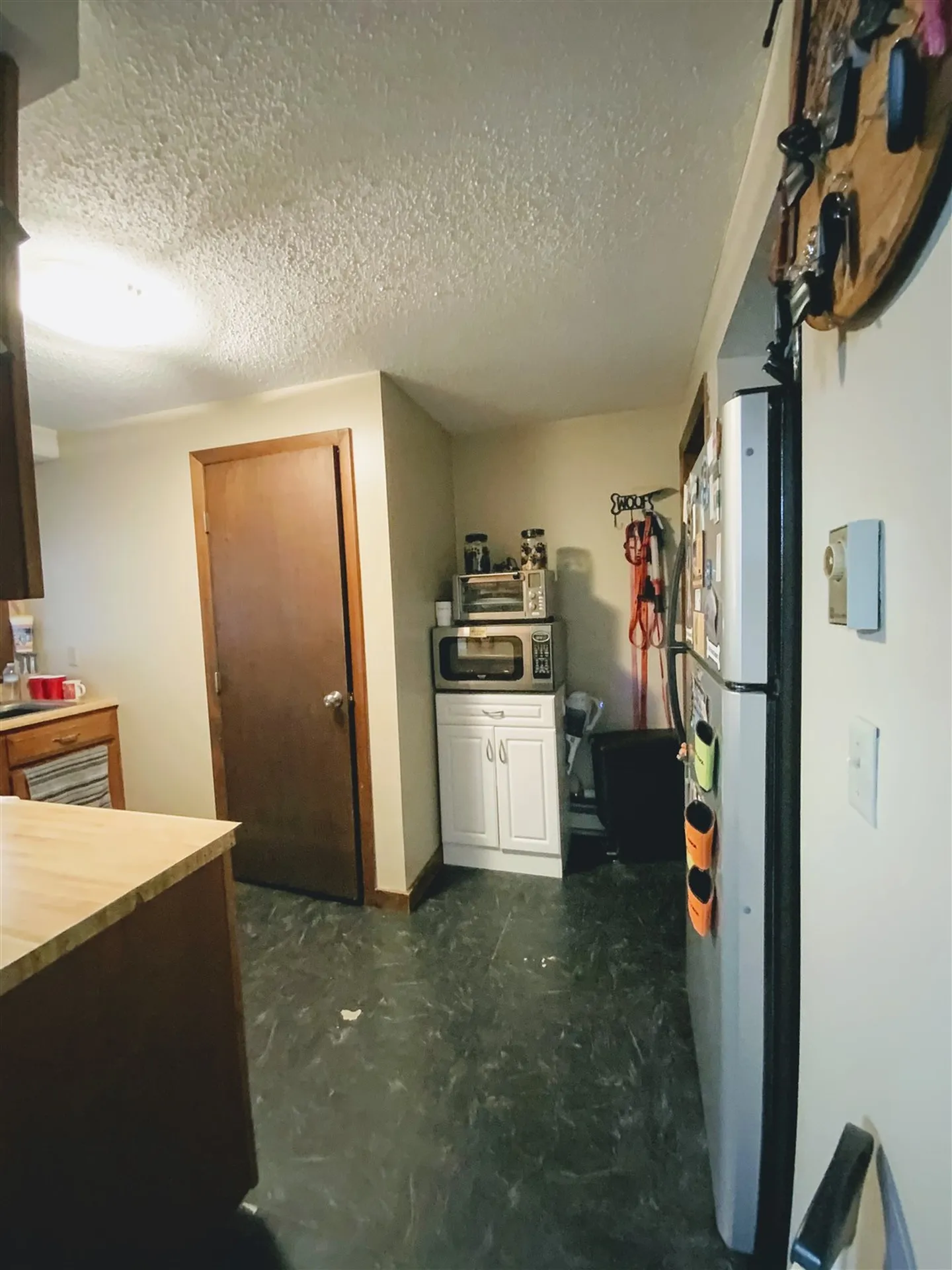 359 Whitehall Road Hooksett NH 03106