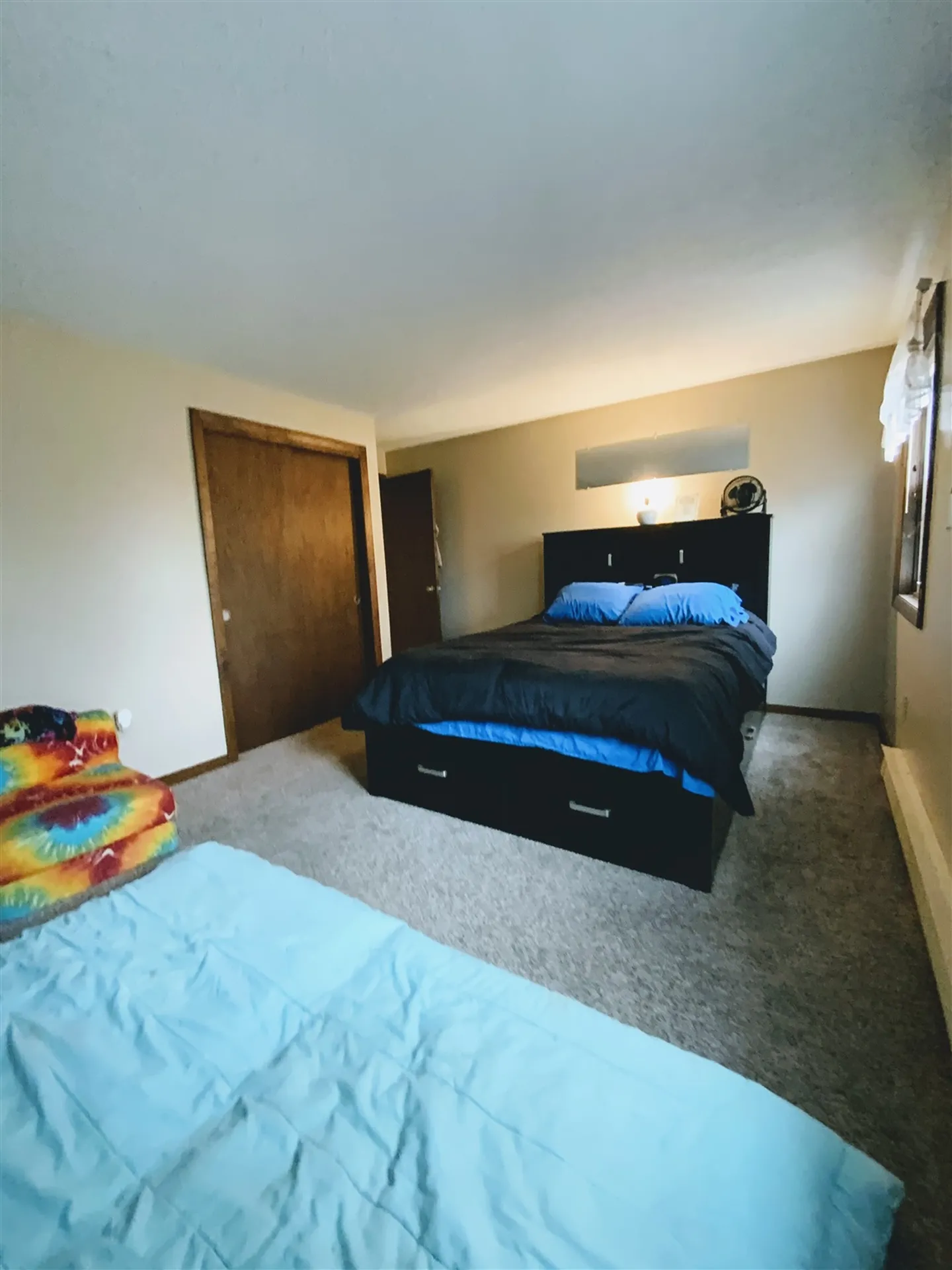 359 Whitehall Road Hooksett NH 03106