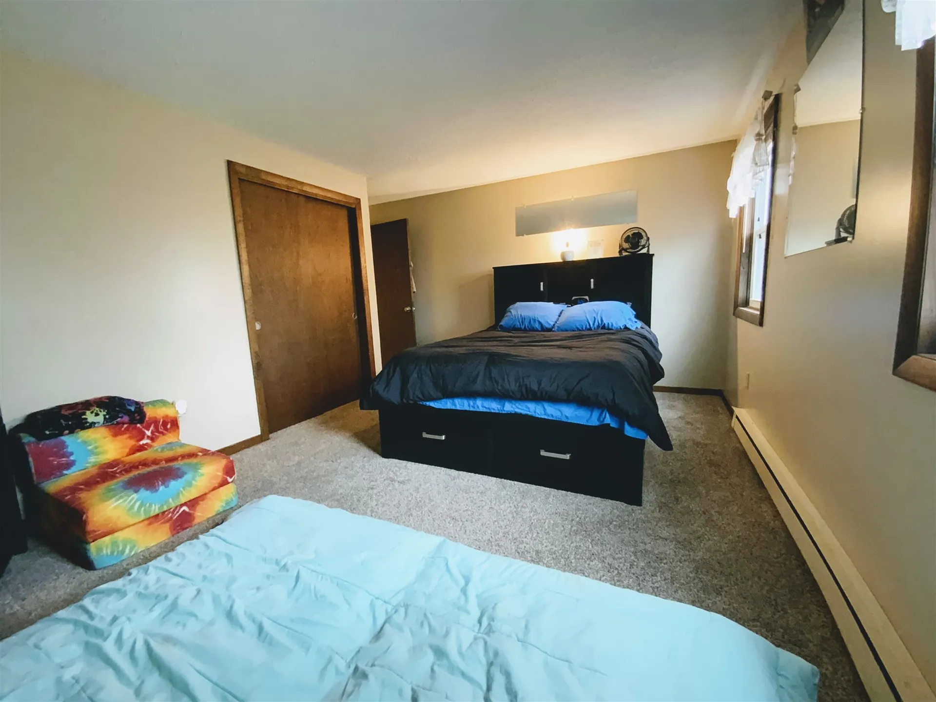 359 Whitehall Road Hooksett NH 03106