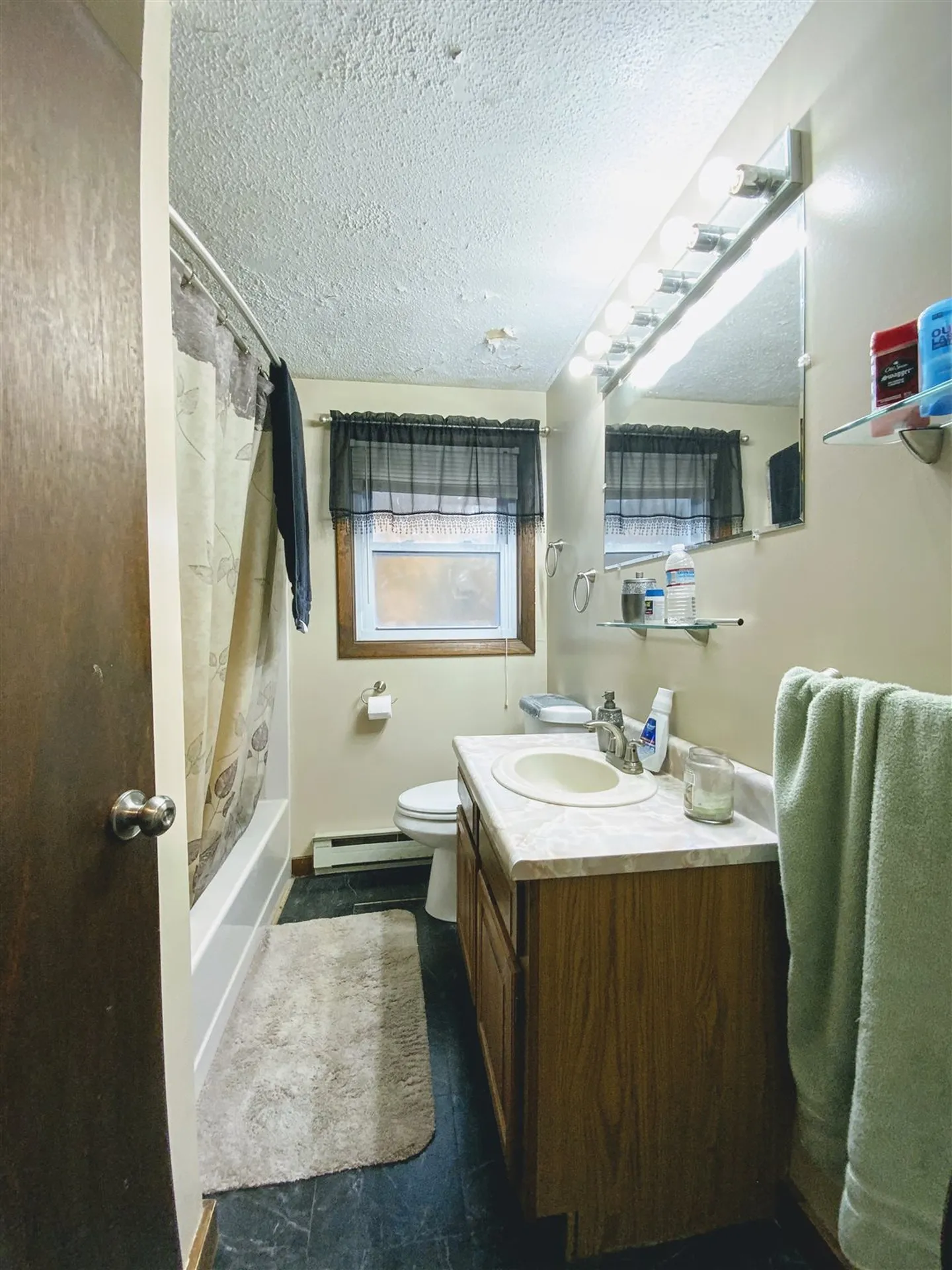 359 Whitehall Road Hooksett NH 03106