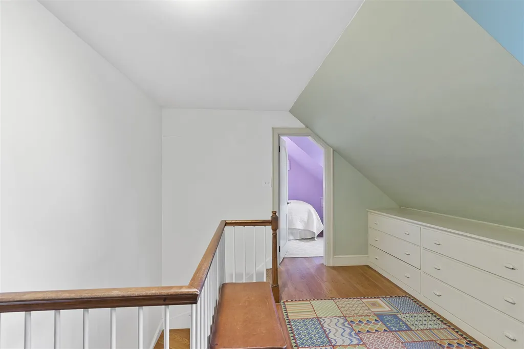 3 Wyeth Road Hanover NH 03755