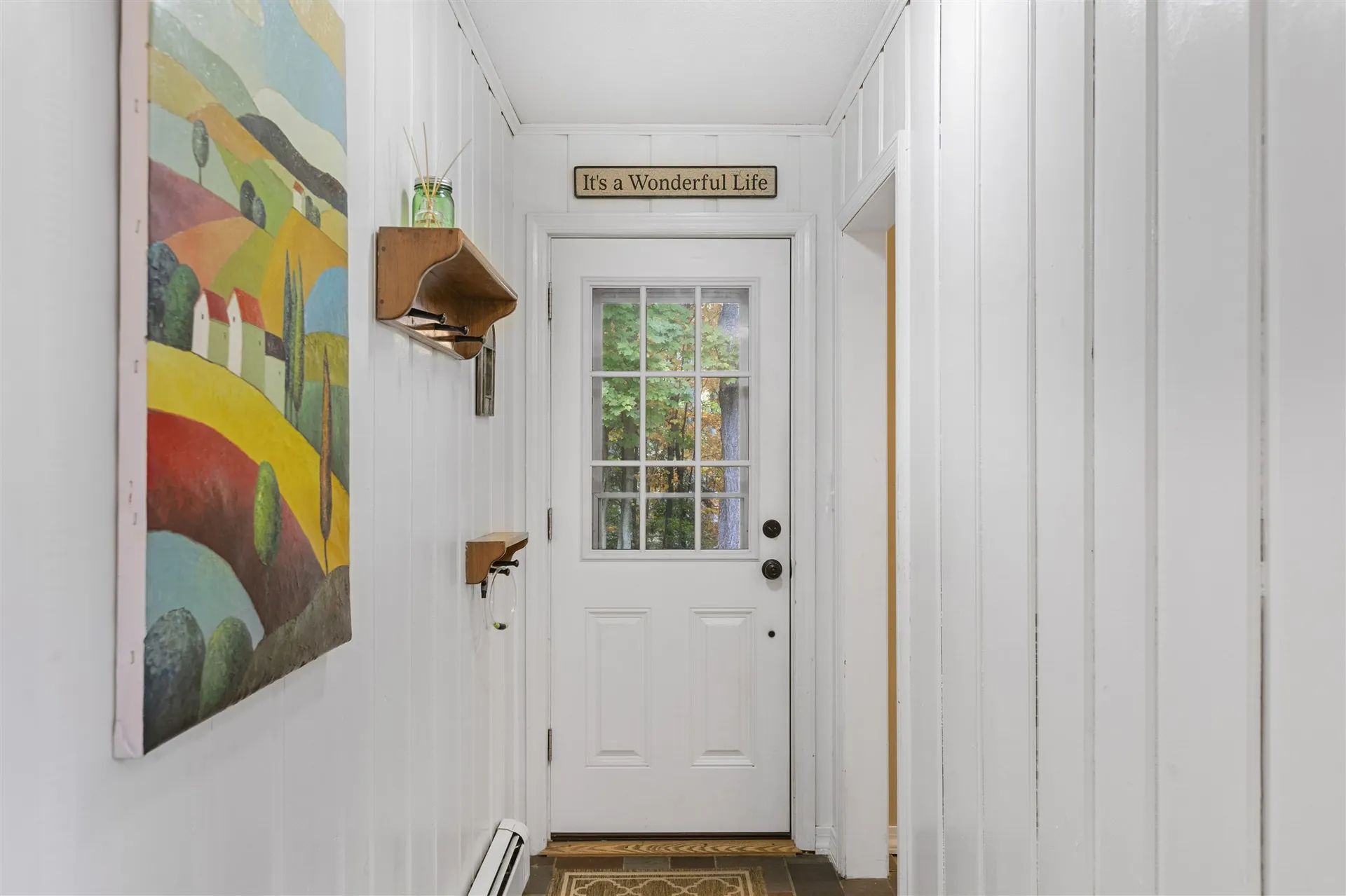 3 Wyeth Road Hanover NH 03755