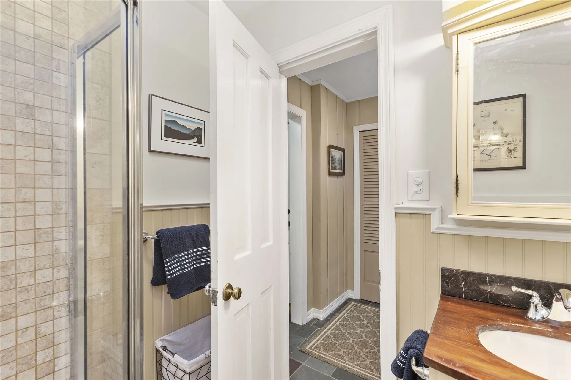 3 Wyeth Road Hanover NH 03755