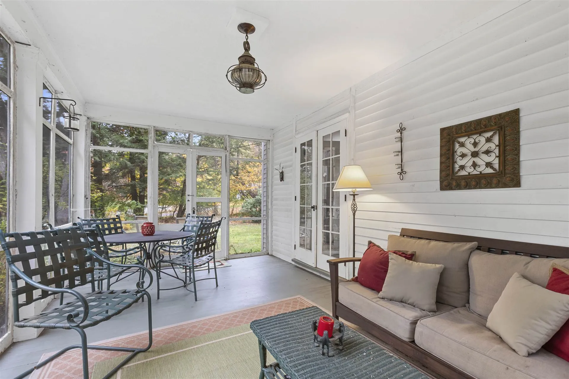 3 Wyeth Road Hanover NH 03755
